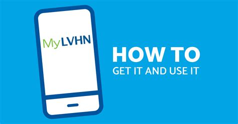 mylvhn sign up|mylvhn portal.